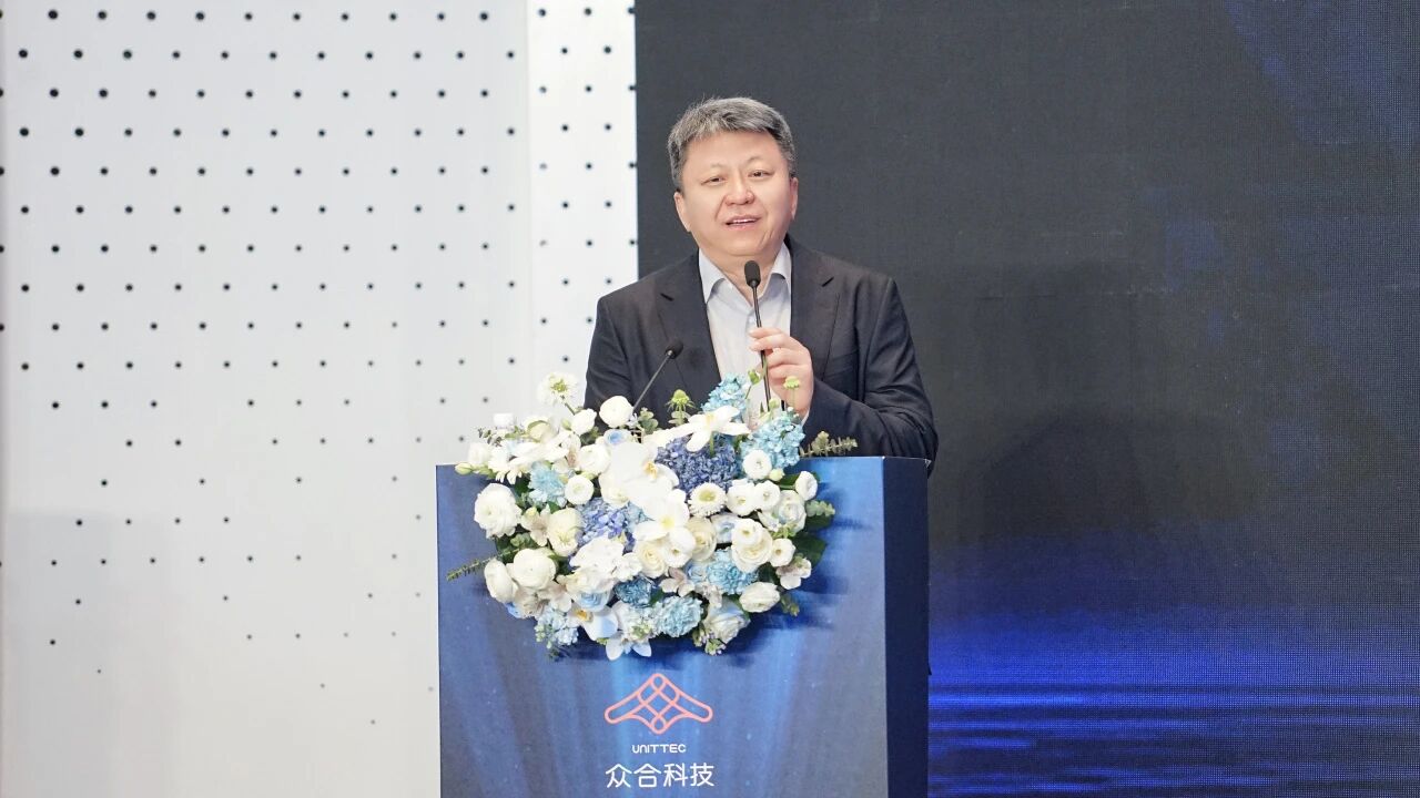 微信圖片_2026-02-02_150221_018.jpg 微信圖片_2026-02-02_150221_018.jpg