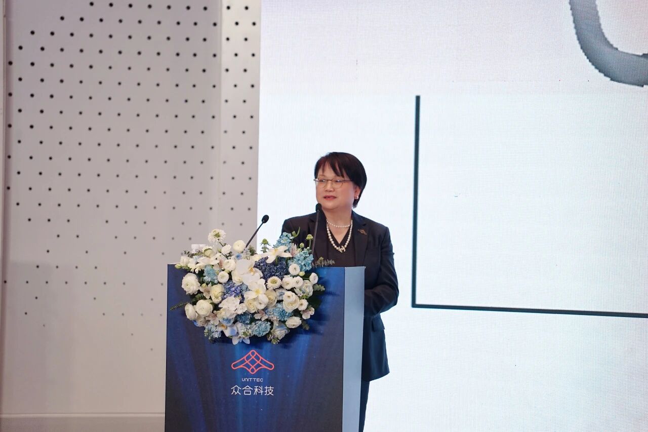 微信圖片_2026-02-02_150238_610.jpg 微信圖片_2026-02-02_150238_610.jpg